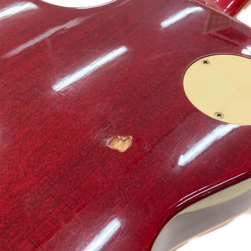 EPIPHONE (エピフォン) レスポール・スタンダード エレキギター @