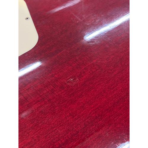 EPIPHONE (エピフォン) レスポール・スタンダード エレキギター @