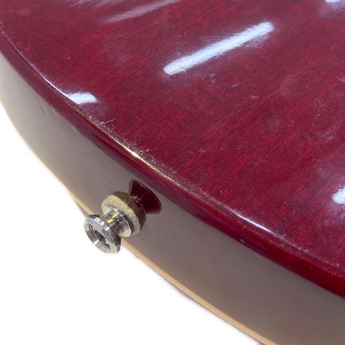 EPIPHONE (エピフォン) レスポール・スタンダード エレキギター @