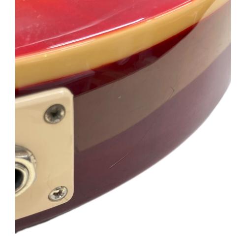EPIPHONE (エピフォン) レスポール・スタンダード エレキギター @