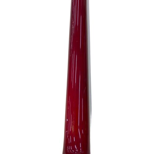 Burny (バーニー) セミアコースティックギター RSA-65CR @