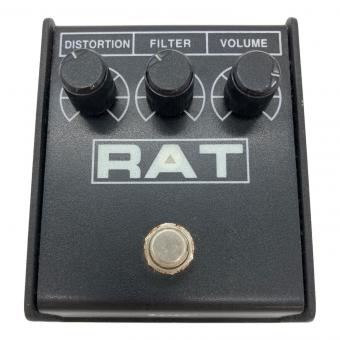 ProCo (プロコ) ディストーション RAT