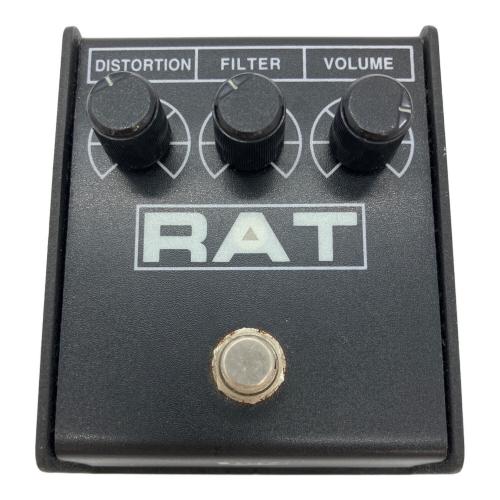 ProCo (プロコ) ディストーション RAT