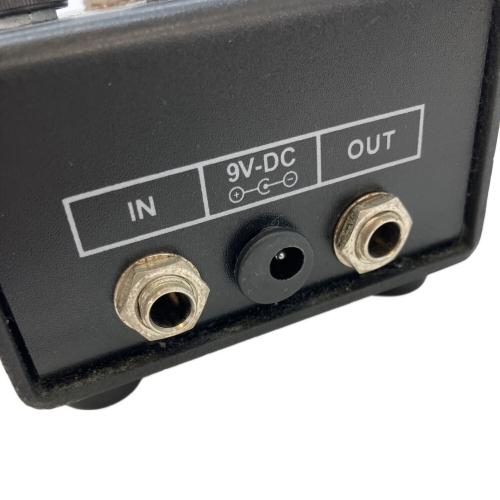 ProCo (プロコ) ディストーション RAT
