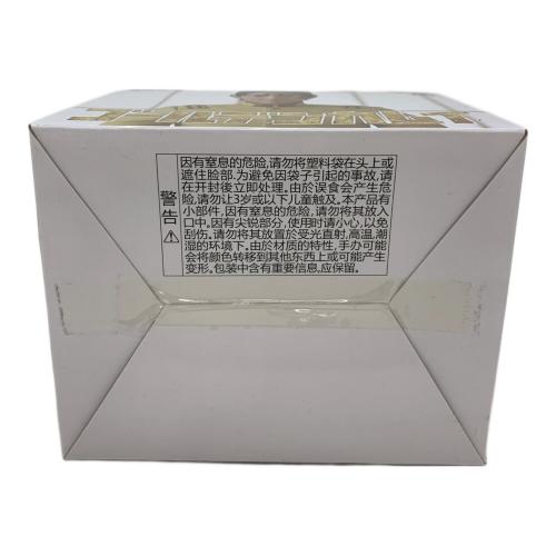 SEGA（セガ）ゴールデンカムイ 鯉登少尉 フィギュア ちょこのせ