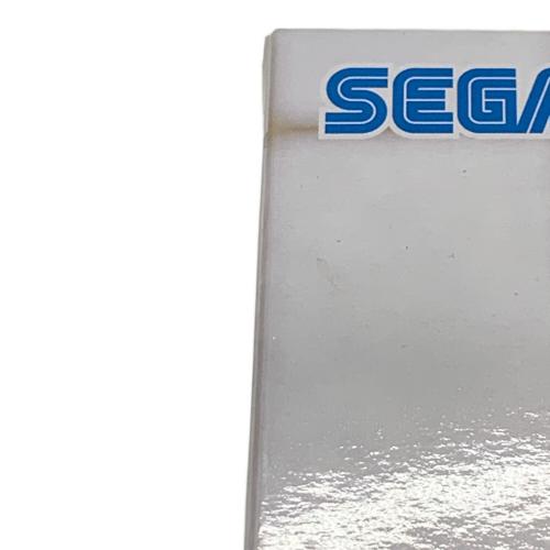 SEGA（セガ）ゴールデンカムイ 鯉登少尉 フィギュア ちょこのせ