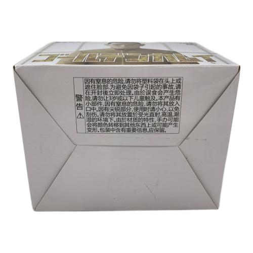 SEGA（セガ）ゴールデンカムイ 月島軍曹 フィギュア ちょこのせ