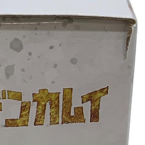 SEGA（セガ）ゴールデンカムイ 月島軍曹 フィギュア ちょこのせ