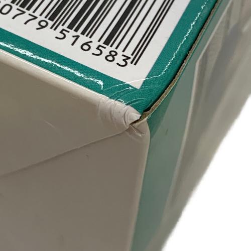 SEGA（セガ）ゴールデンカムイ 月島軍曹 フィギュア ちょこのせ