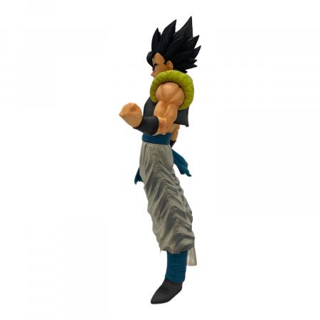 ドラゴンボール ゴジータ フィギュア EXTREME SAIYAN｜トレファクONLINE