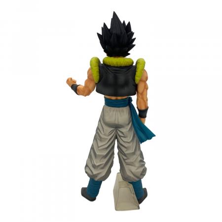 ドラゴンボール ゴジータ フィギュア EXTREME SAIYAN｜トレファクONLINE