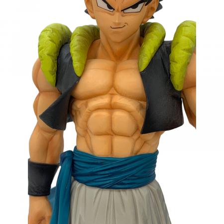ドラゴンボール ゴジータ フィギュア EXTREME SAIYAN｜トレファクONLINE
