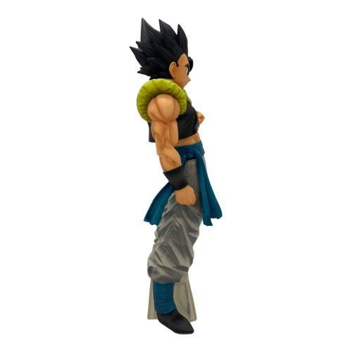 ドラゴンボール ゴジータ フィギュア EXTREME SAIYAN