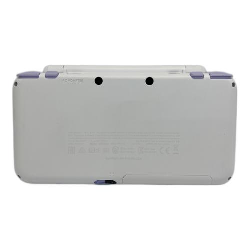 Nintendo (ニンテンドウ) 2DS LL