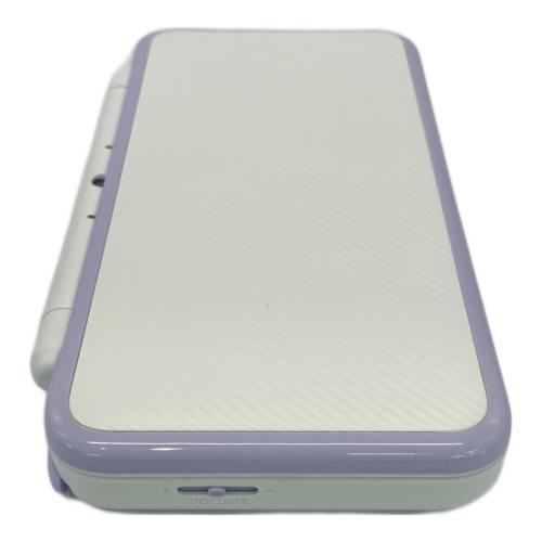 Nintendo (ニンテンドウ) 2DS LL
