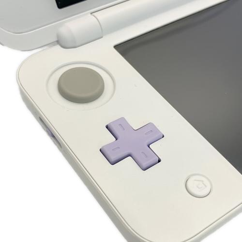 Nintendo (ニンテンドウ) 2DS LL