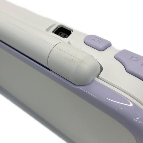 Nintendo (ニンテンドウ) 2DS LL