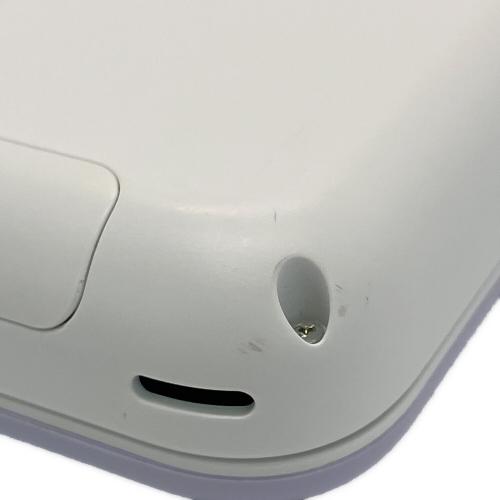 Nintendo (ニンテンドウ) 2DS LL