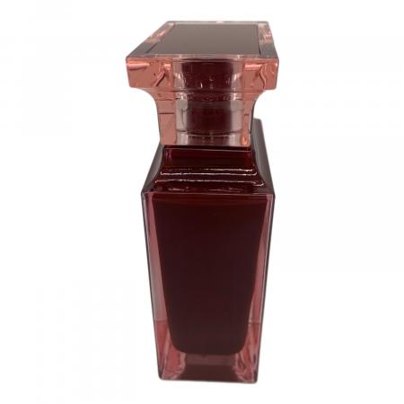 【未使用・未開封】トムフォード ロスト チェリー オードパルファム 100ml トムフォード ロストチェリー オードパルファム 100ml 国内正規品 未