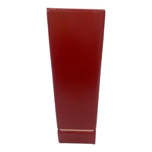 TOM FORD (トムフォード) オードパルファム ロストチェリー 100ml 残量80%-99%