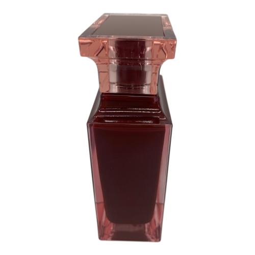 TOM FORD (トムフォード) オードパルファム ロストチェリー 100ml 残量80%-99%