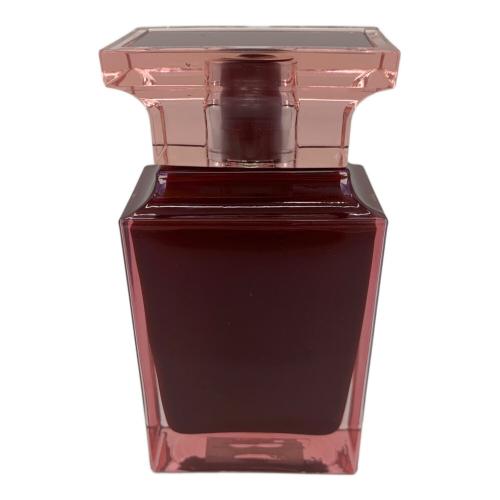 TOM FORD (トムフォード) オードパルファム ロストチェリー 100ml 残量80%-99%
