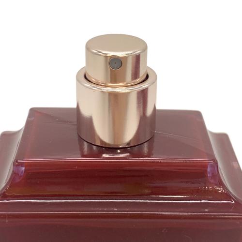 TOM FORD (トムフォード) オードパルファム ロストチェリー 100ml 残量80%-99%