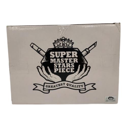 BANPRESTO (バンプレスト) 超サイヤ人4 孫悟空 ドラゴンボール THE SUPER SAIYAN 4 SON GOKOU THE TONE賞 SMSP