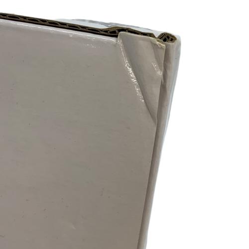 BANPRESTO (バンプレスト) 超サイヤ人4 孫悟空 ドラゴンボール THE SUPER SAIYAN 4 SON GOKOU THE TONE賞 SMSP