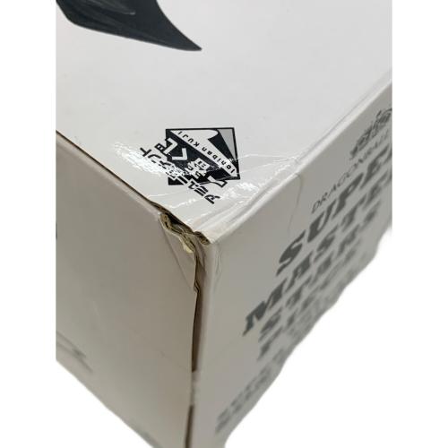 BANPRESTO (バンプレスト) 超サイヤ人4 孫悟空 ドラゴンボール THE SUPER SAIYAN 4 SON GOKOU THE TONE賞 SMSP