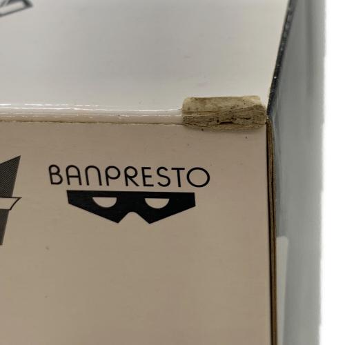 BANPRESTO (バンプレスト) 超サイヤ人4 孫悟空 ドラゴンボール THE SUPER SAIYAN 4 SON GOKOU THE TONE賞 SMSP