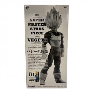 未開封❗ドラゴンボールZ 孫悟空　vol.1 ドラゴンボール 孫悟空 フィギュア ドラゴンボールZ History Box Vol.1