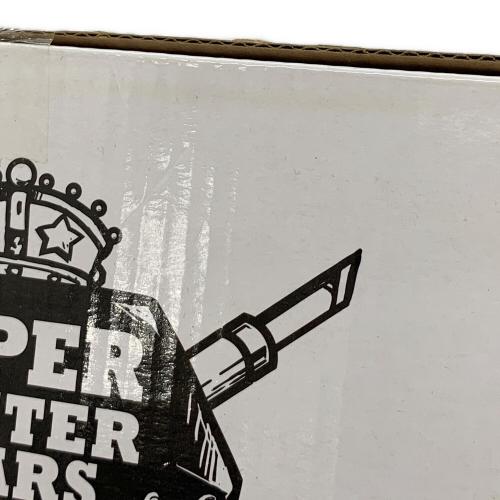 BANPRESTO（バンプレスト）ベジータ ドラゴンボール THE BRUSH賞 THE VEGETA SMSP