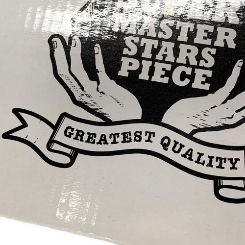 BANPRESTO（バンプレスト）ベジータ ドラゴンボール THE BRUSH賞 THE VEGETA SMSP