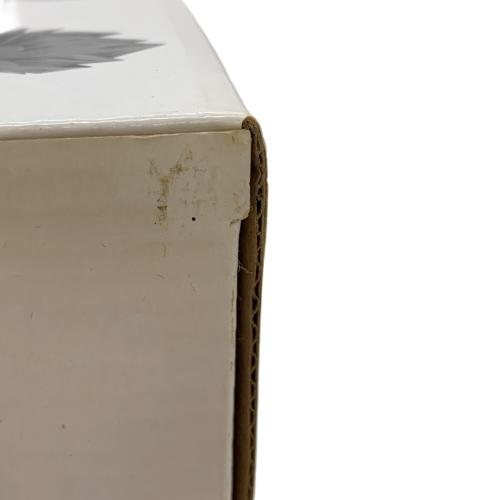 BANPRESTO（バンプレスト）ベジータ ドラゴンボール THE BRUSH賞 THE VEGETA SMSP