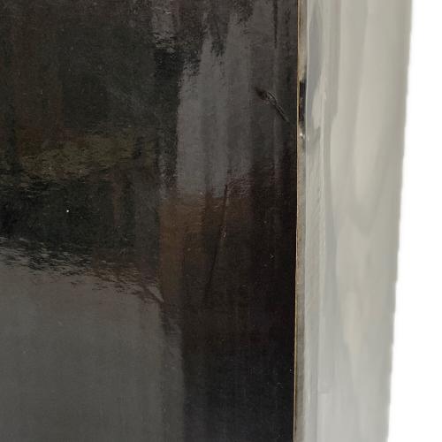 BANPRESTO（バンプレスト）孫悟空 ドラゴンボール THE SON GOKOU ver.1.5 SMSP A賞 SMSP