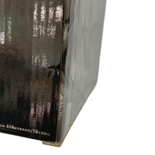 BANPRESTO（バンプレスト）孫悟空 ドラゴンボール THE SON GOKOU ver.1.5 SMSP A賞 SMSP