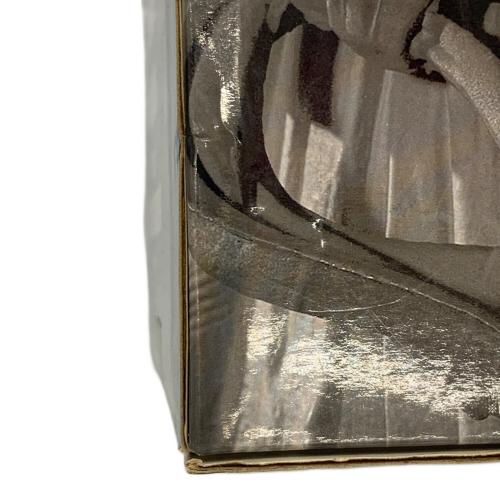 BANPRESTO（バンプレスト）孫悟空 ドラゴンボール THE SON GOKOU ver.1.5 SMSP A賞 SMSP