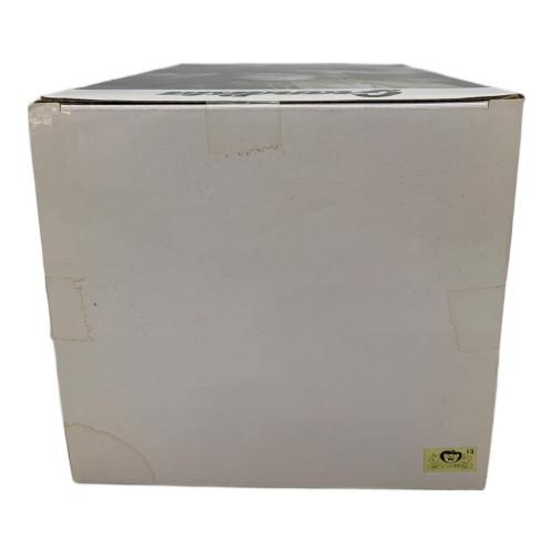 BANPRESTO (バンプレスト) ベジータ ドラゴンボール Resolution of Soldiers  @ Grandista