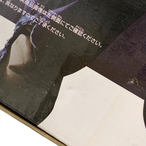 BANPRESTO (バンプレスト) ベジータ ドラゴンボール Resolution of Soldiers  @ Grandista