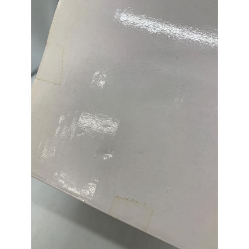 BANPRESTO (バンプレスト) ベジータ ドラゴンボール Resolution of Soldiers  @ Grandista