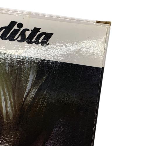 BANPRESTO (バンプレスト) ベジータ ドラゴンボール Resolution of Soldiers  @ Grandista