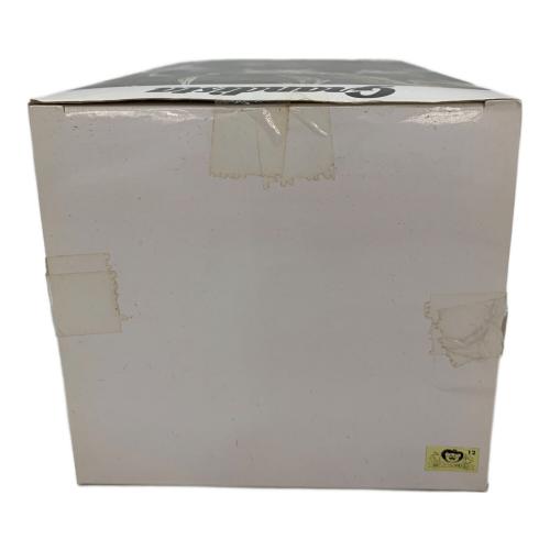 BANPRESTO (バンプレスト) 孫悟空 ドラゴンボール Resolution of Soldiers  @ Grandista