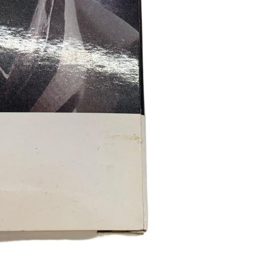 BANPRESTO (バンプレスト) 孫悟空 ドラゴンボール Resolution of Soldiers  @ Grandista