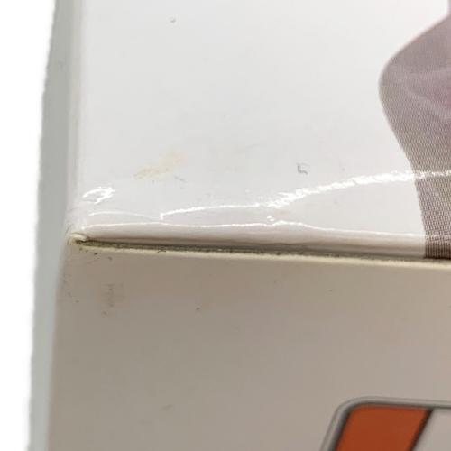 BANPRESTO (バンプレスト) 孫悟空 ドラゴンボール Resolution of Soldiers  @ Grandista