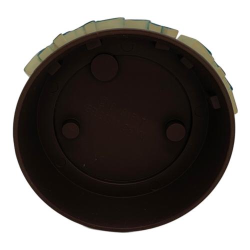 ドラゴンボール 孫悟空 フィギュア ヨゴレ有 造形天下一武道会