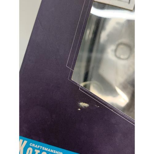 KOTOBUKIYA (コトブキヤ) ARTFX J 竈門炭治郎 鬼滅の刃 「鬼滅の刃」 1/8 PVC製塗装済み完成品