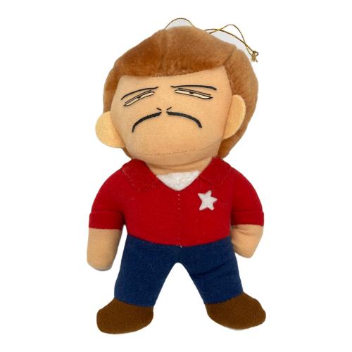 湘南暴走族5点セット ヌイグルミ