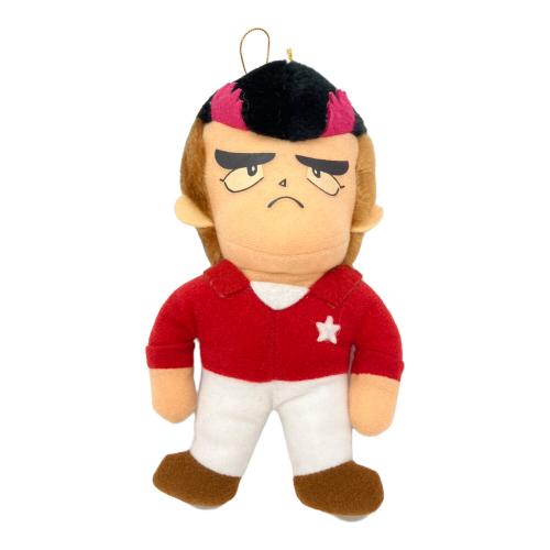 湘南暴走族5点セット ヌイグルミ