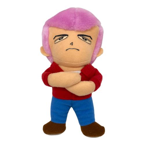 湘南暴走族5点セット ヌイグルミ